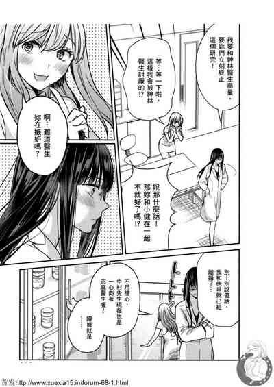第164頁圖