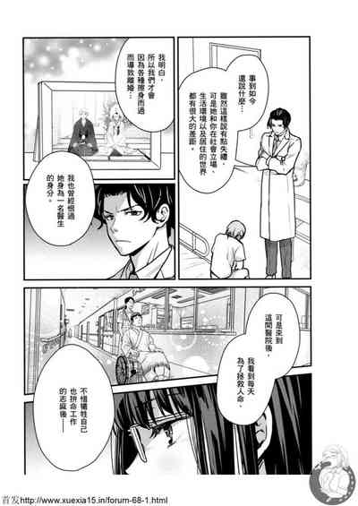 第172頁圖