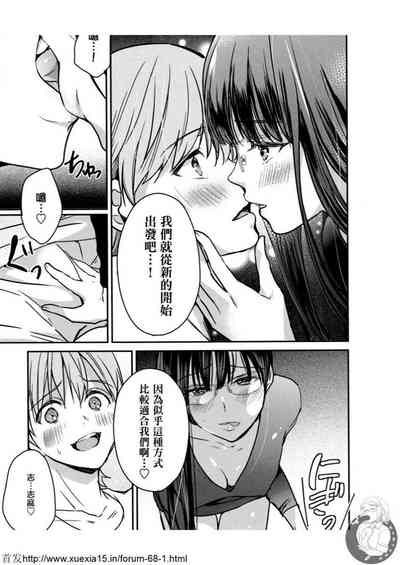 第176頁圖