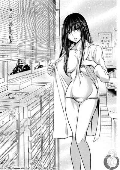 第52頁圖
