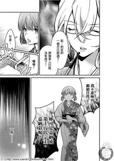 第132頁圖