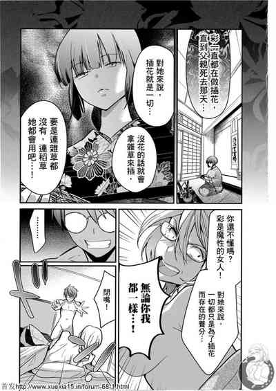 第144頁圖