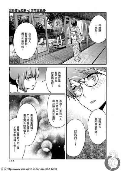 第156頁圖