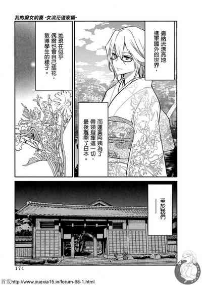 第172頁圖