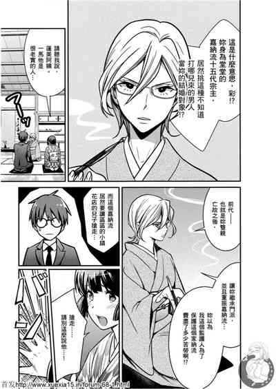 第8頁圖