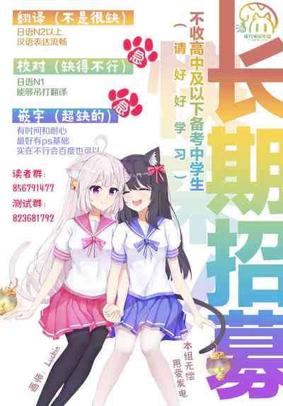 第48頁圖