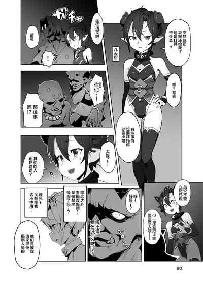 第20页图