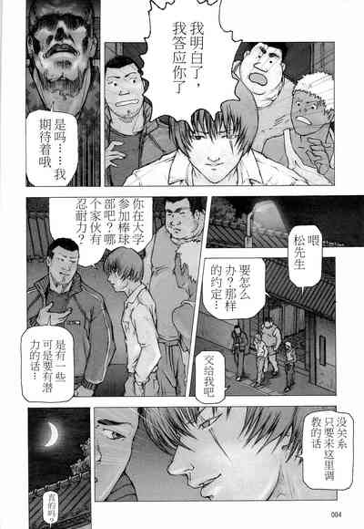 第8页图