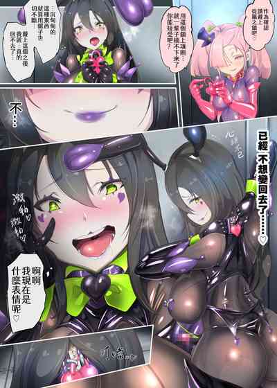 第20頁圖