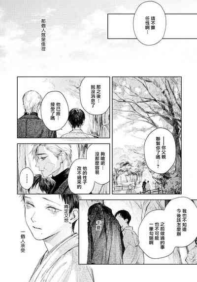 第152页图