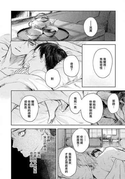 第176页图