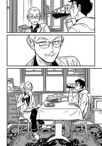 第84頁圖