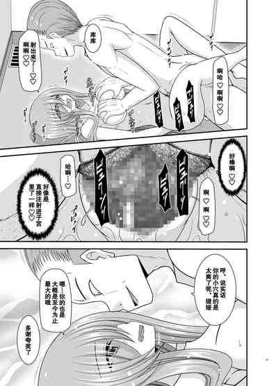 第56页图