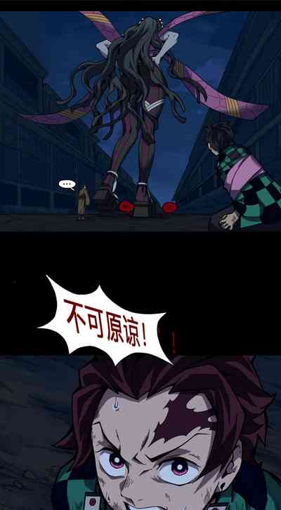 第8页图