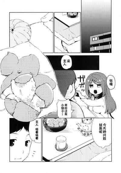 第8页图