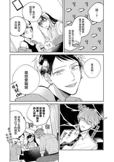 第80頁圖