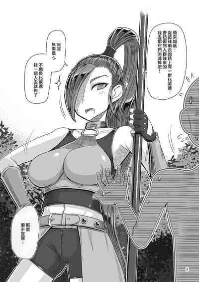 第8页图