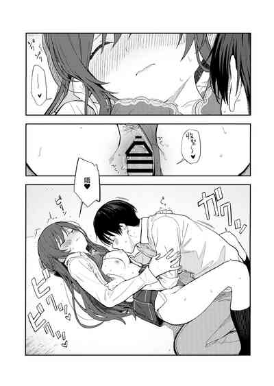 第48頁圖