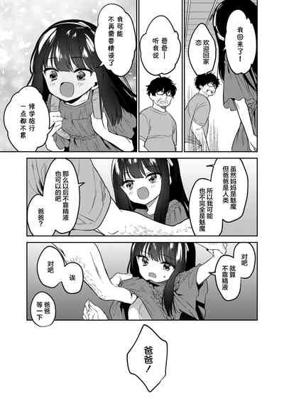 第20页图