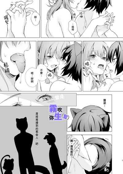 第4页图