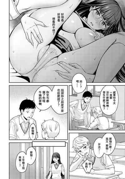 第8頁圖