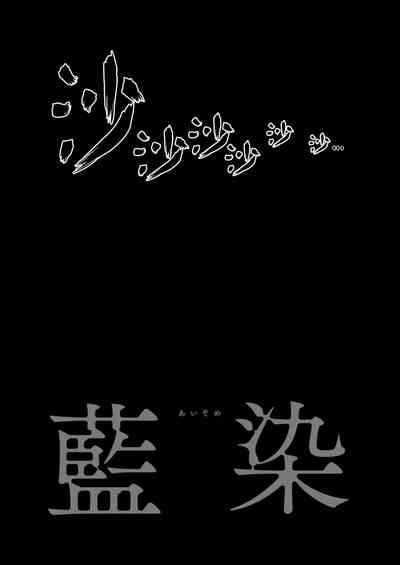 第32页图