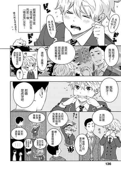 第140頁圖