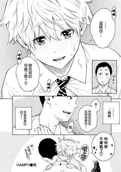 第156頁圖