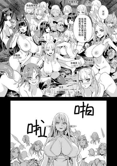 第44頁圖