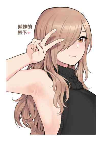 第108页图