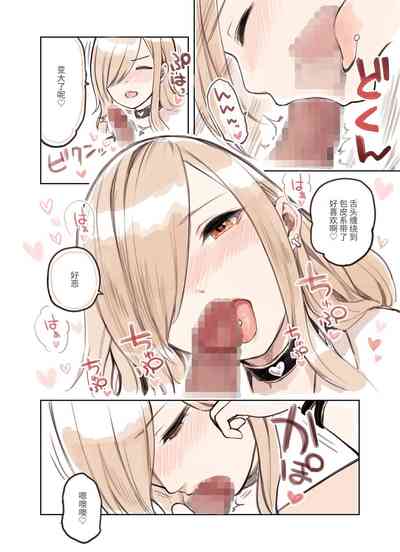 第60页图
