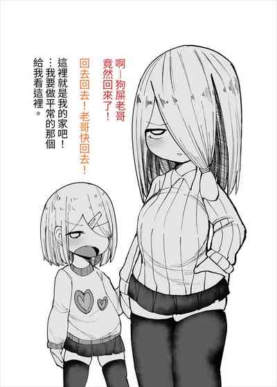 第28頁圖