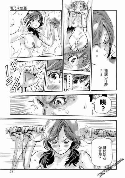 第28頁圖