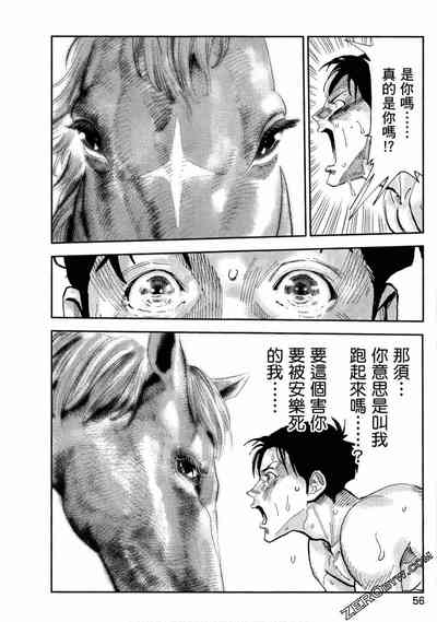 第56頁圖