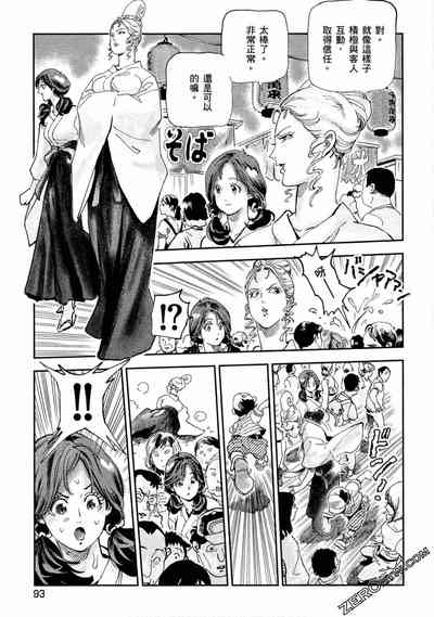 第92頁圖