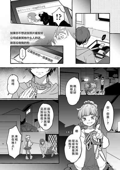 第12页图