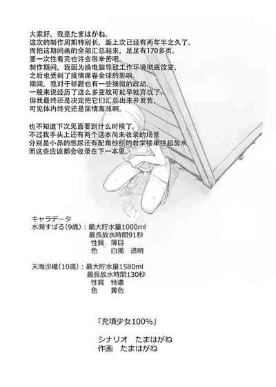 第176頁圖