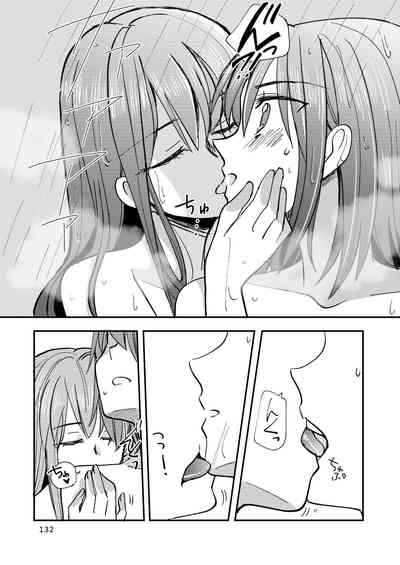 第132頁圖
