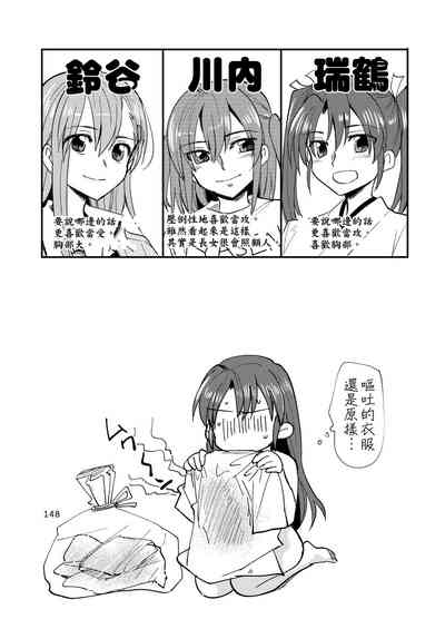 第148頁圖