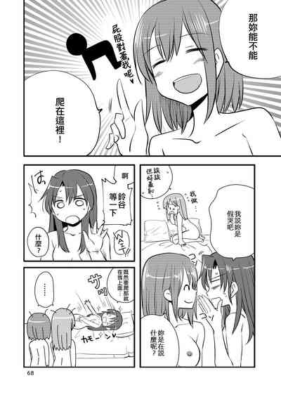 第68頁圖