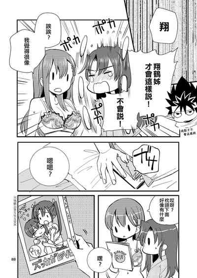 第88頁圖