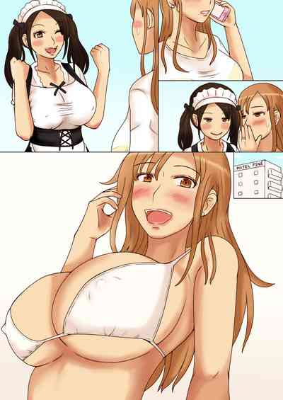 第64页图