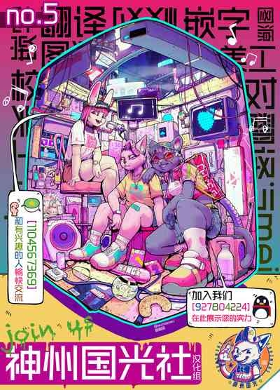 第8页图