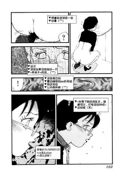第100頁圖