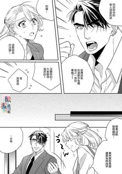 第96頁圖