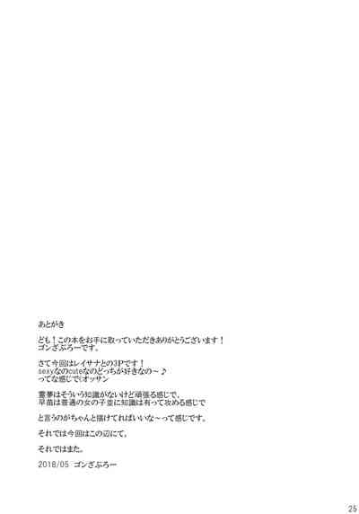 第24页图