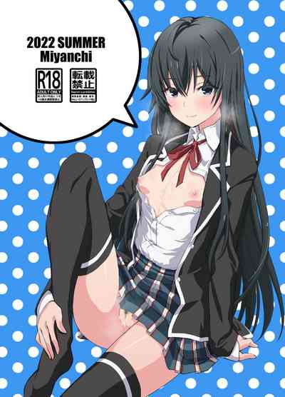 第28页图