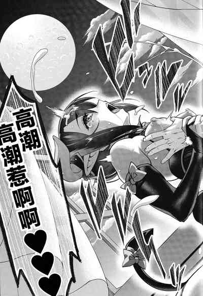 第48頁圖