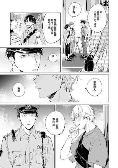 第152页图