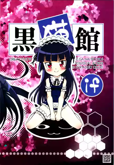 第40頁圖
